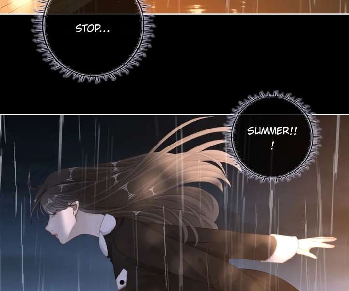 ch 166 37