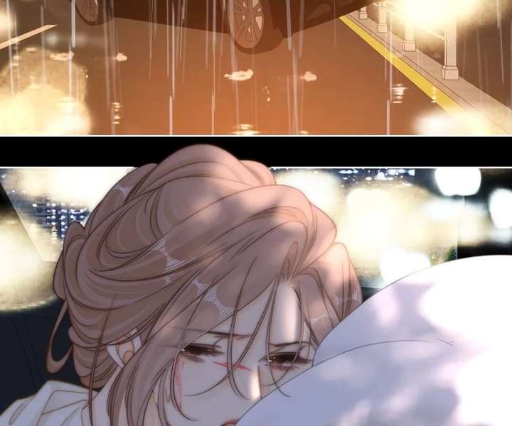 ch 166 40