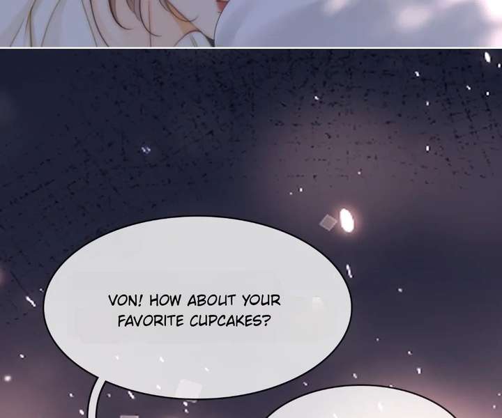 ch 166 41