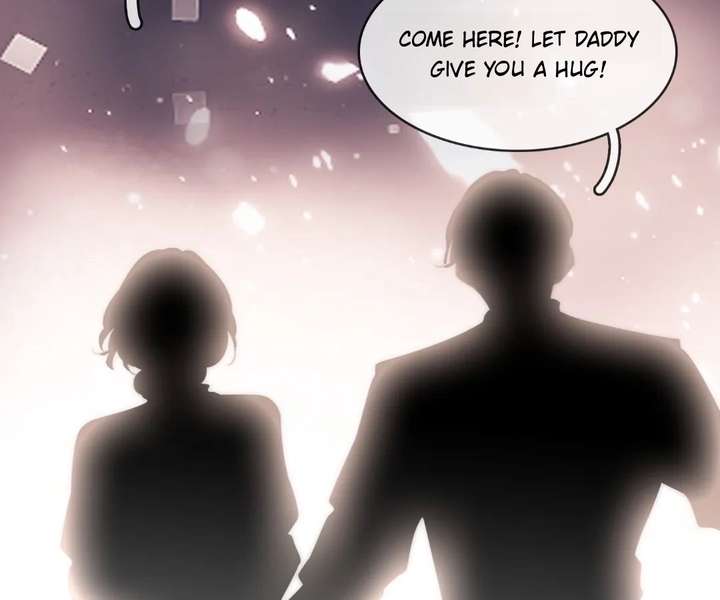ch 166 42