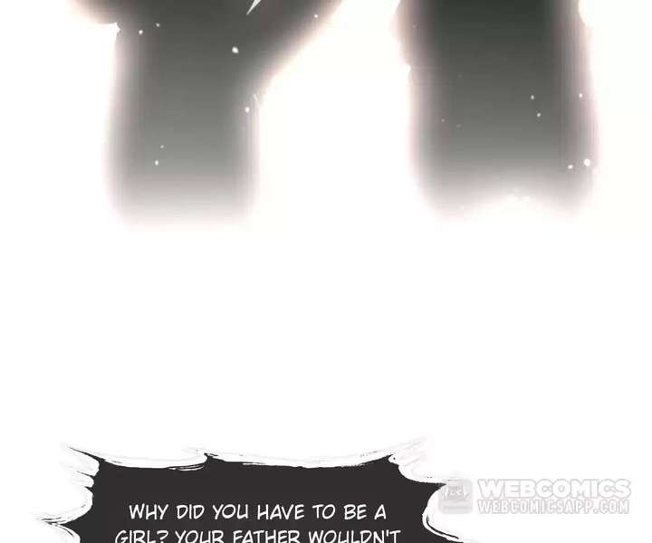 ch 166 43