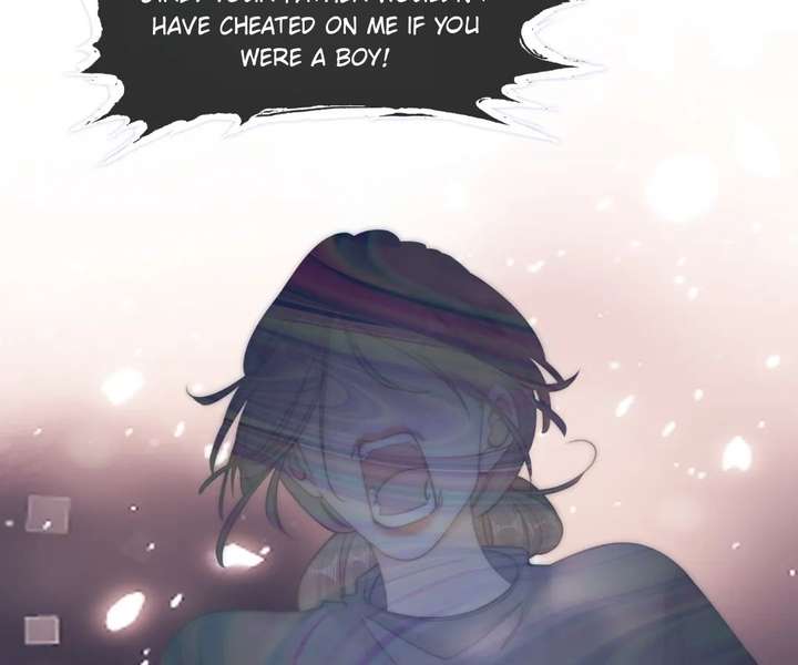 ch 166 44