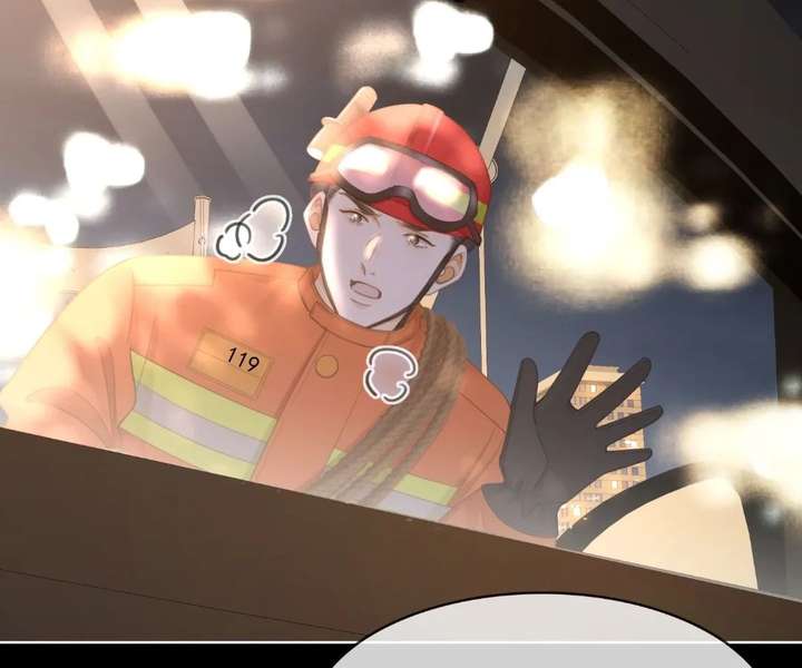 ch 166 48