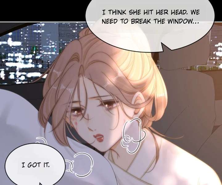 ch 166 49