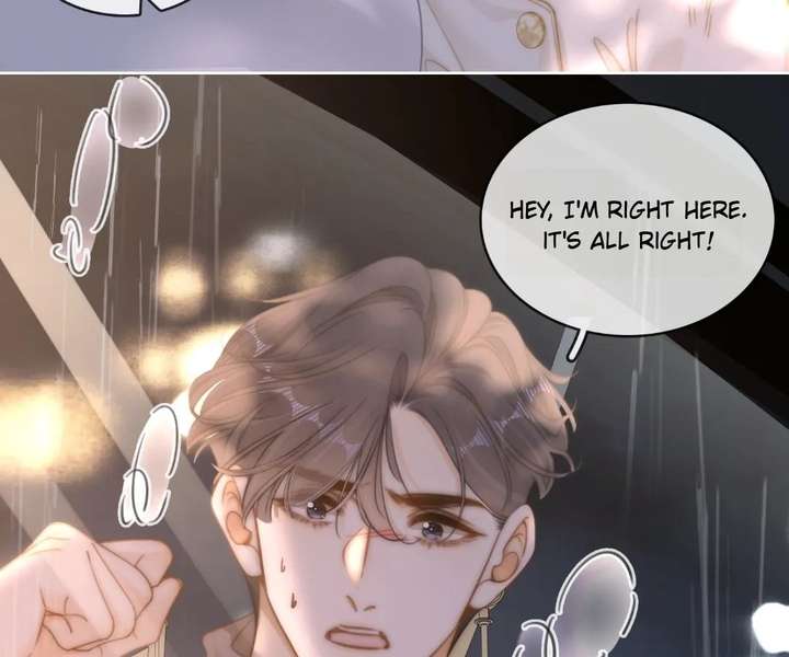 ch 166 50