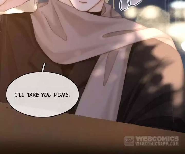 ch 166 51