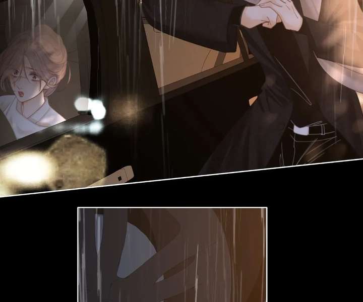ch 166 53