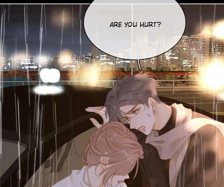 ch 166 55