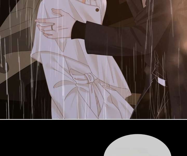 ch 166 56