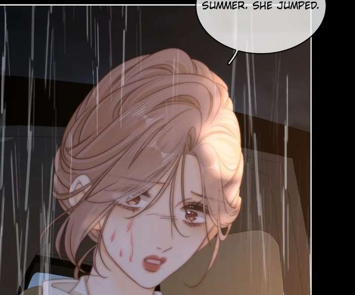 ch 166 57