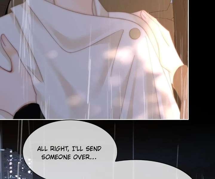 ch 166 58