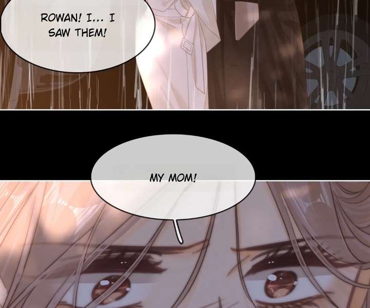 ch 166 60