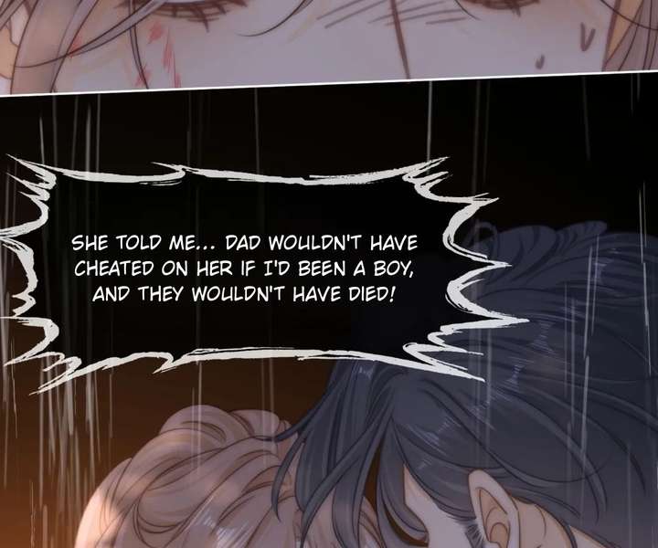 ch 166 61