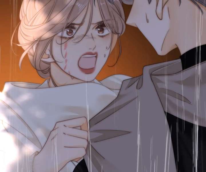 ch 166 62