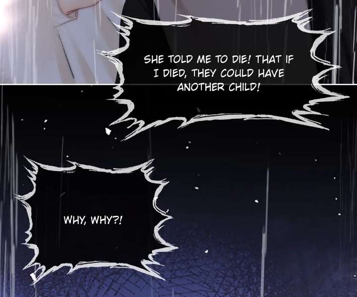 ch 166 63