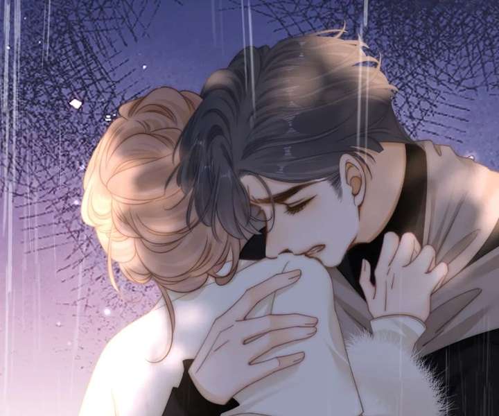 ch 166 64