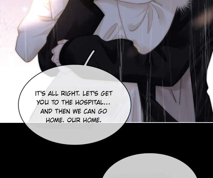 ch 166 65