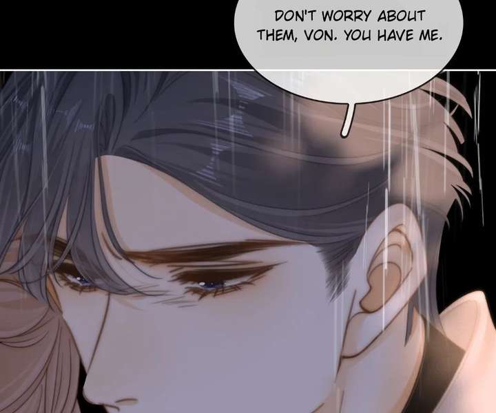 ch 166 66