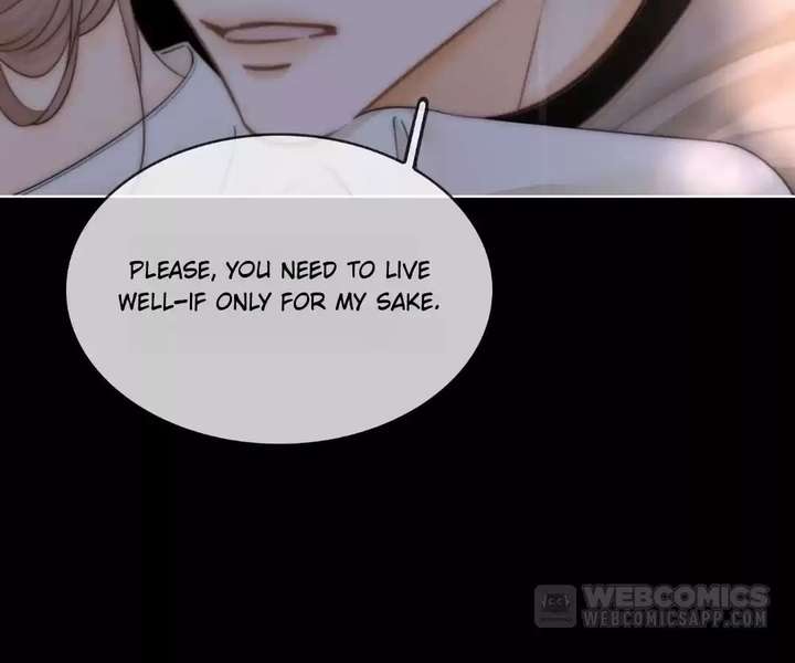 ch 166 67