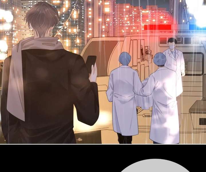 ch 166 69