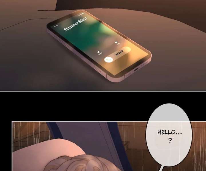 ch 166 7