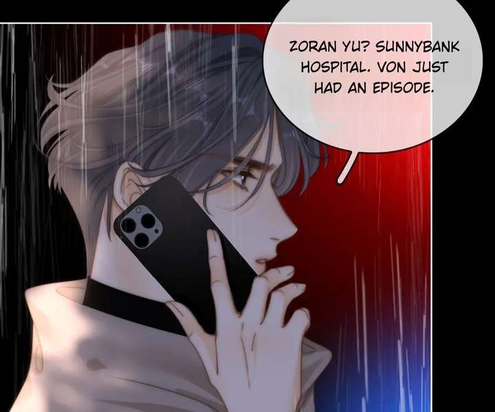 ch 166 70