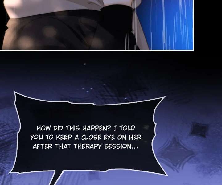 ch 166 71
