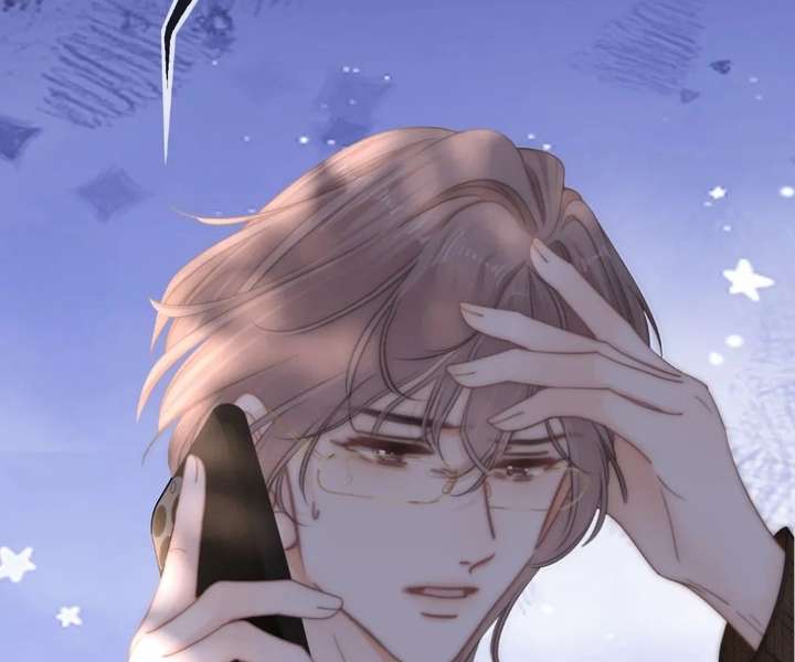 ch 166 72