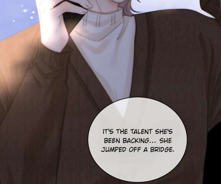 ch 166 73