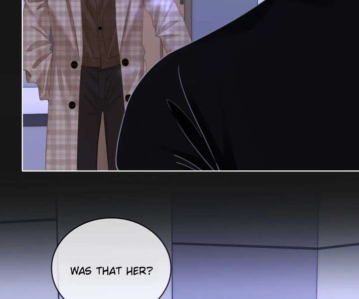 ch 166 79