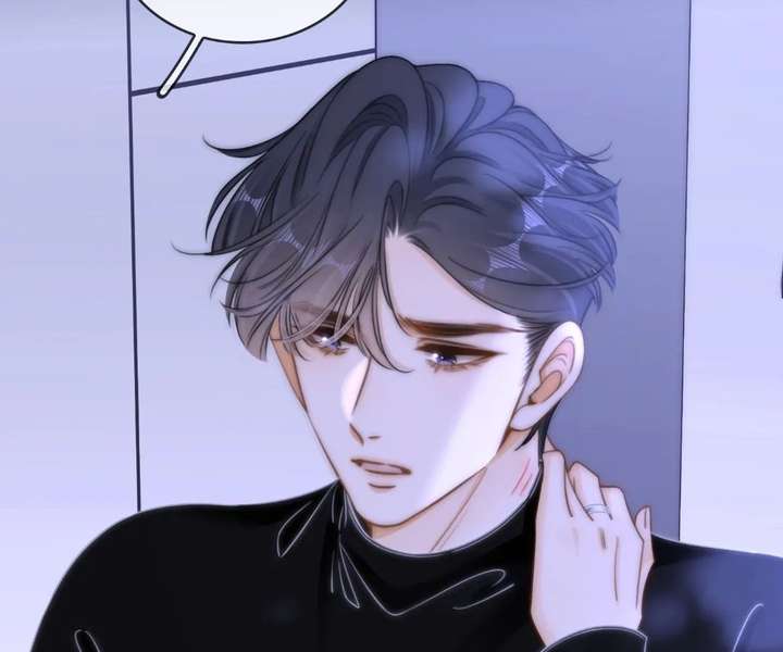 ch 166 80