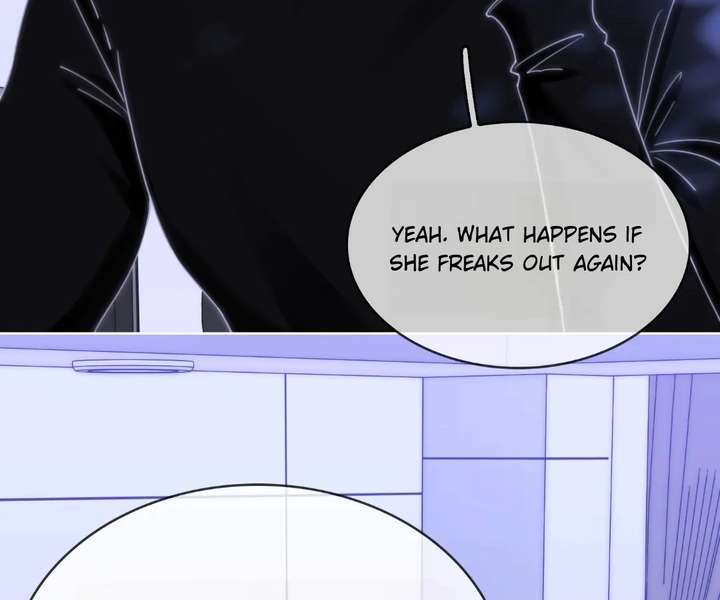 ch 166 81