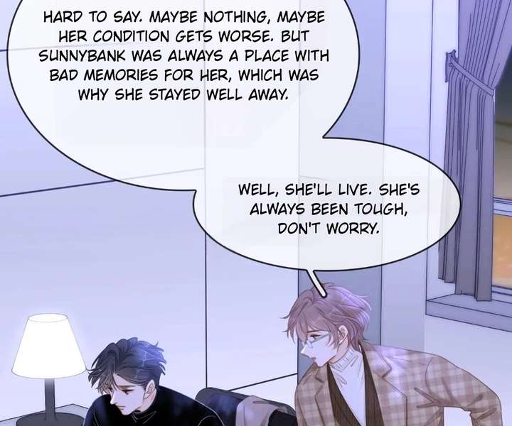 ch 166 82