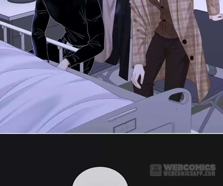 ch 166 83