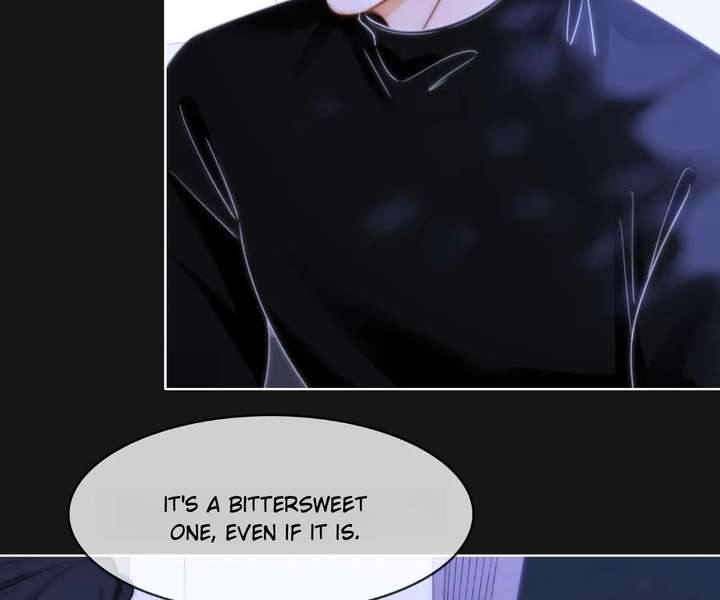ch 166 85