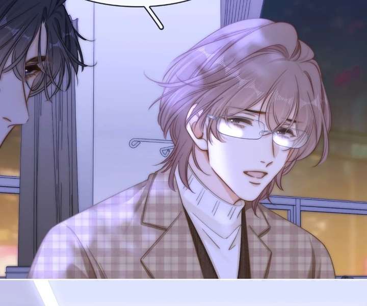 ch 166 86