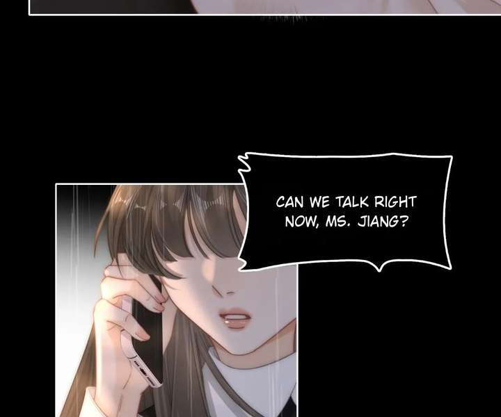 ch 166 9