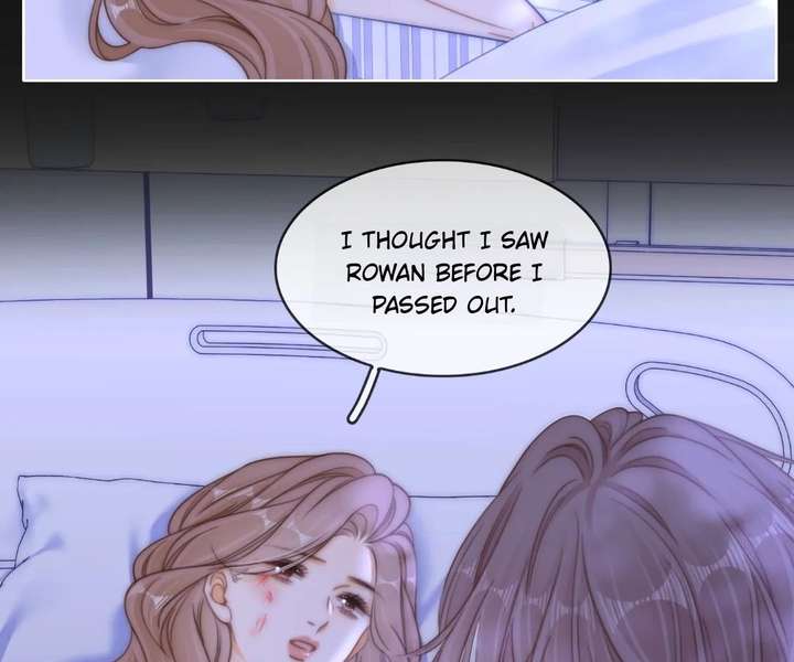 ch 166 92