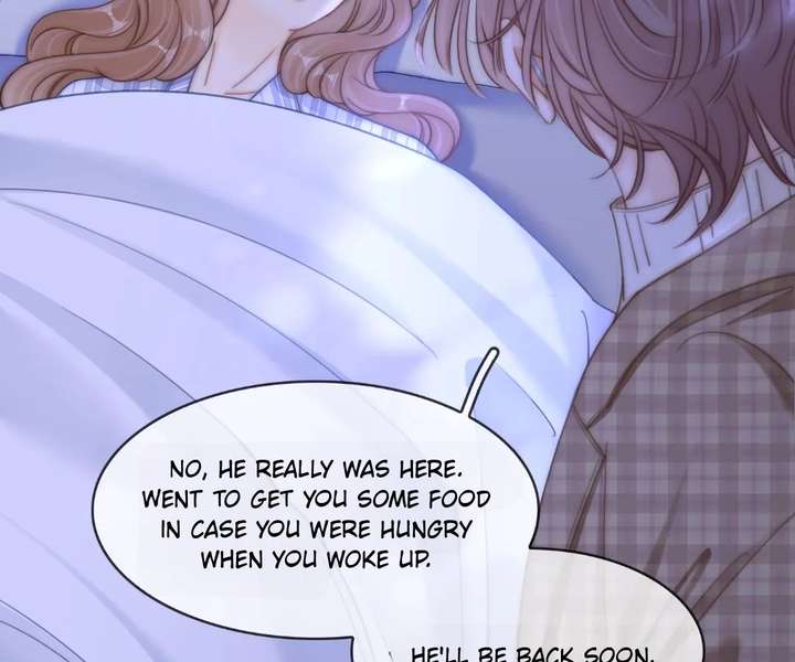 ch 166 93