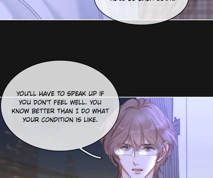 ch 166 94