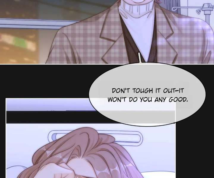 ch 166 95