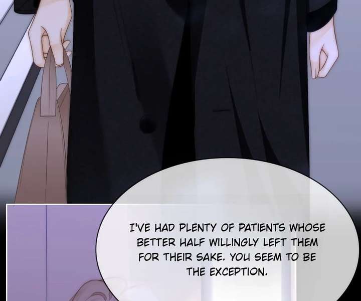 ch 167 13