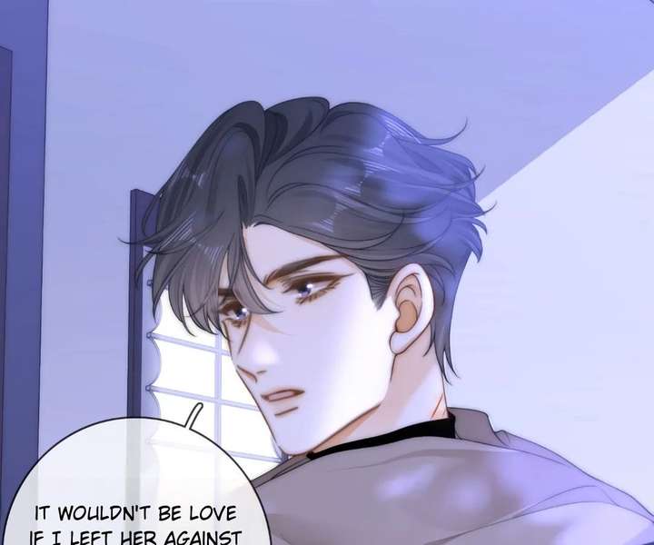 ch 167 15