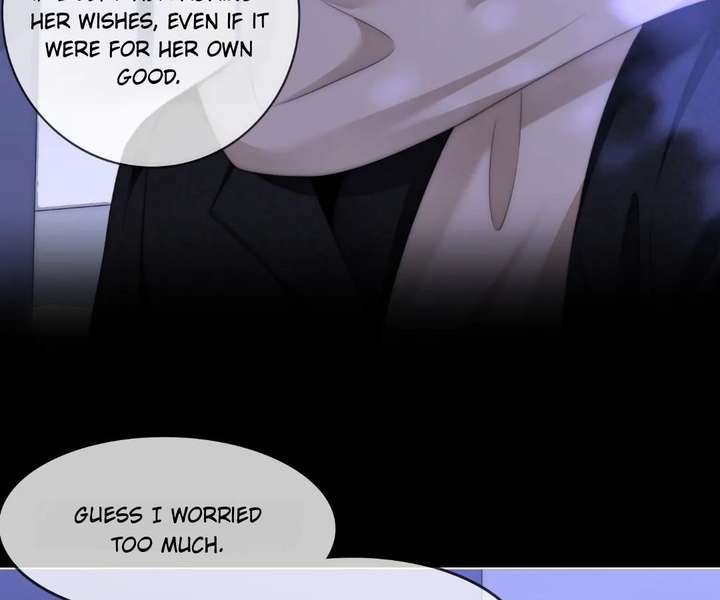ch 167 16