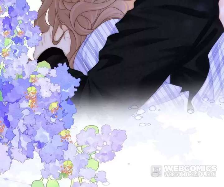 ch 167 35