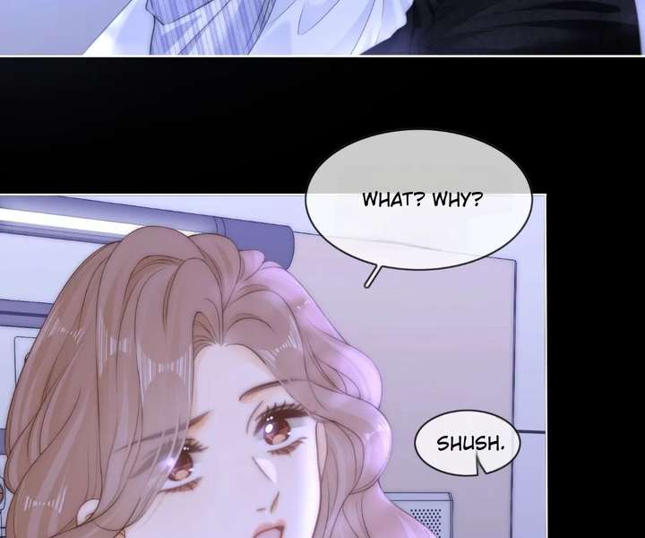 ch 167 39