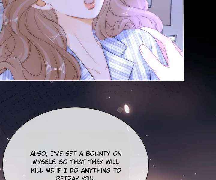 ch 167 40