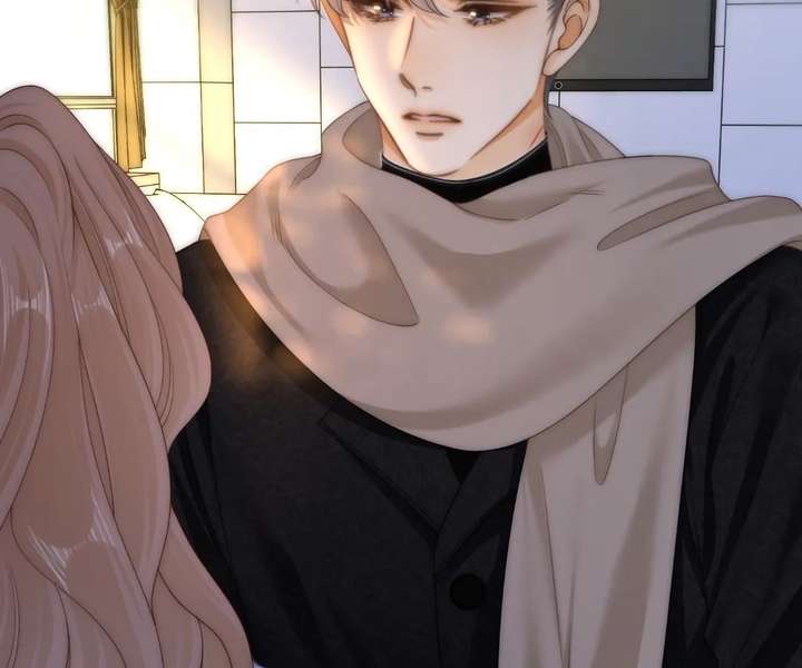 ch 167 55