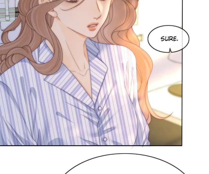 ch 167 57