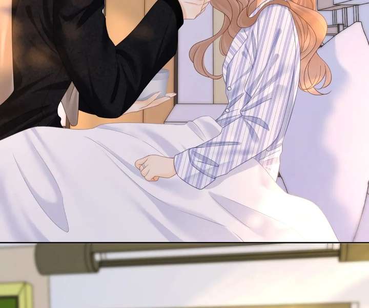 ch 167 61